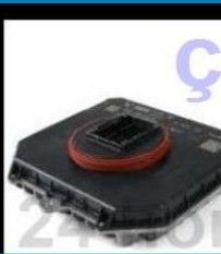 Balastro led faro Bmw serie 5 7472767