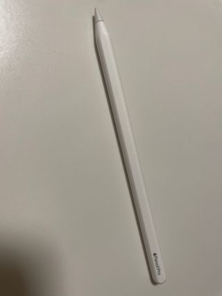 Apple Pencil Pro Original