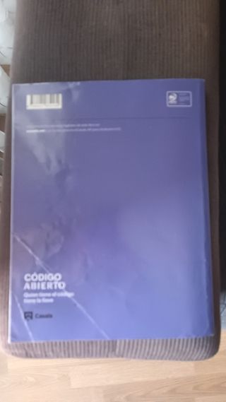 Lengua Castellana y Literatura 4 ESO.