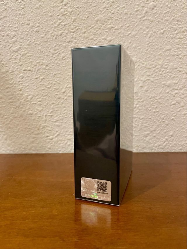 Perfume Rasasi Hawas Malibu 100ml Eau de Parfum