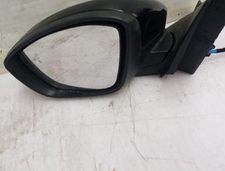 Opel 983758879v espejo retrovisor izq corsa 144727