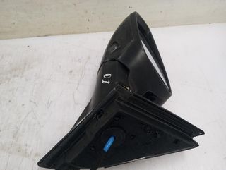 Opel 983758879v espejo retrovisor izq corsa 144727