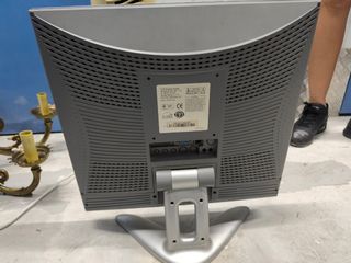 Impresora Canon regalo pantalla 