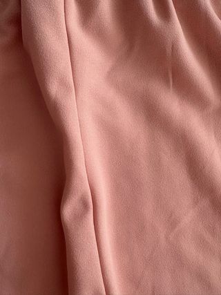 MONO ROSA SHEIN