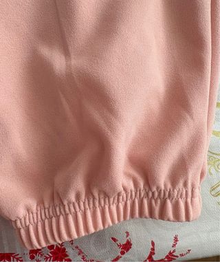 MONO ROSA SHEIN