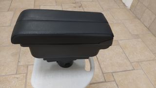 Reposabrazos para Honda CRZ