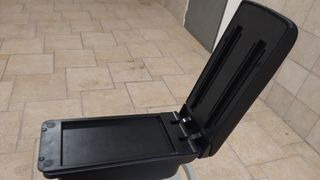 Reposabrazos para Honda CRZ