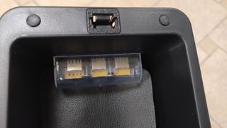 Reposabrazos para Honda CRZ