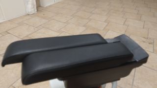 Reposabrazos para Honda CRZ