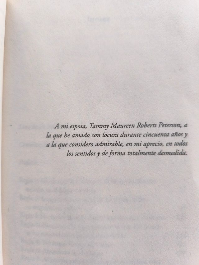 Más allá del orden: 12 nuevas reglas para vivir...