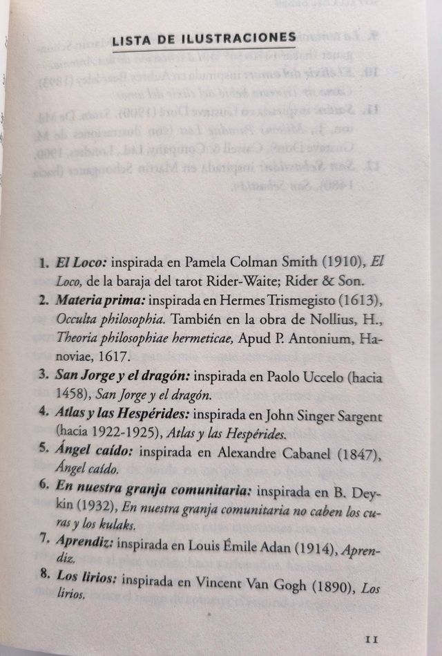 Más allá del orden: 12 nuevas reglas para vivir...