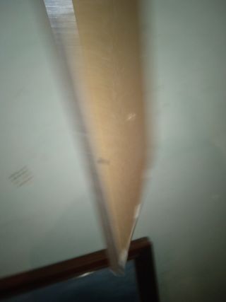 Cuadro Martini Vermouth Bianco