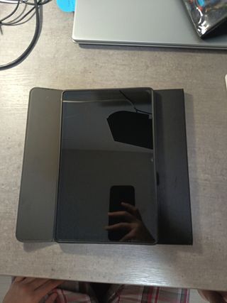Lenovo Tab M10 Plus - Nero