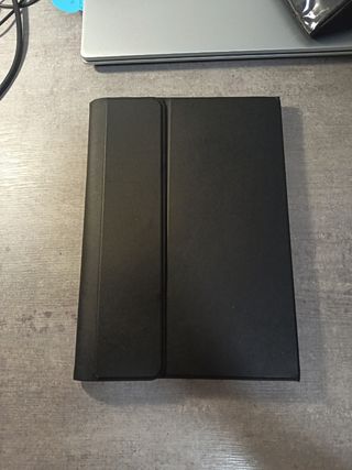 Lenovo Tab M10 Plus - Nero