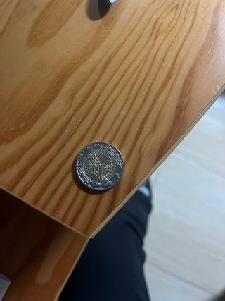 Moneda de colección