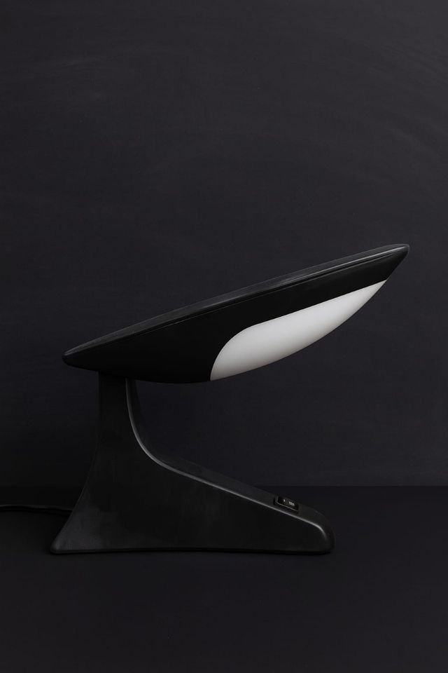 Lámpara Plegable Tucan 90s