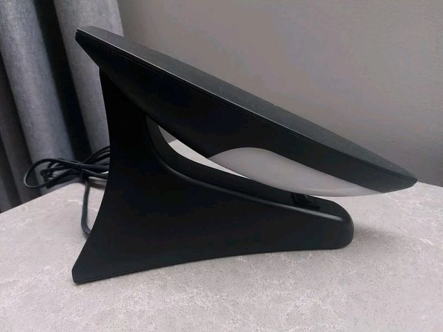 Lámpara Plegable Tucan 90s