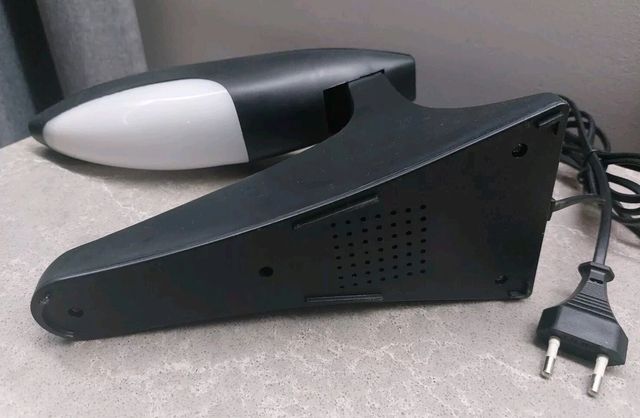 Lámpara Plegable Tucan 90s