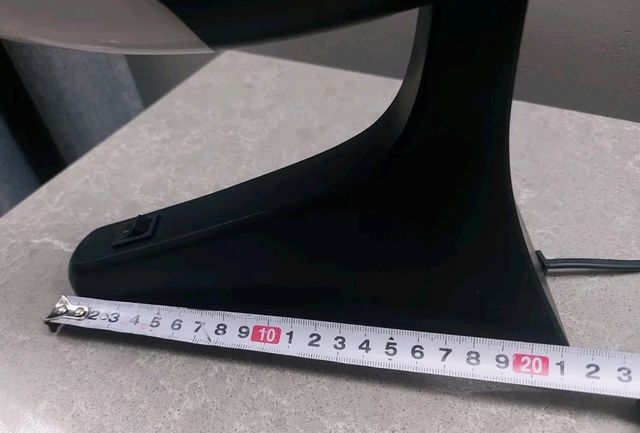 Lámpara Plegable Tucan 90s