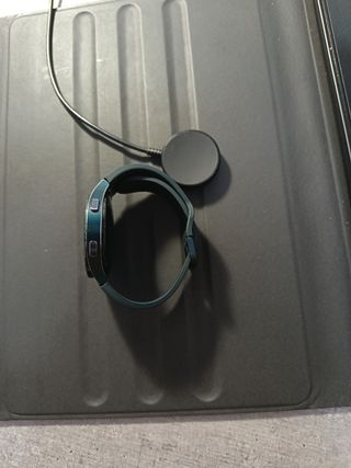 Samsung Galaxy Watch 4