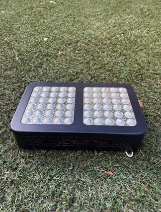 Pack Armario de cultivo 