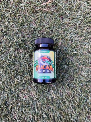 Pack Armario de cultivo 