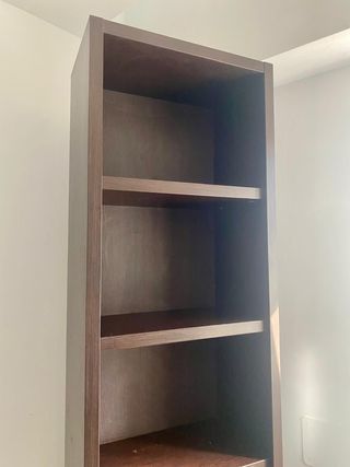 Muebles de salón. 