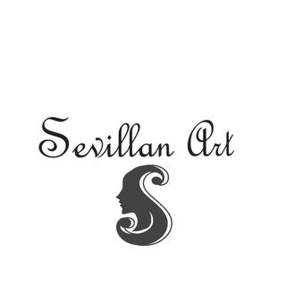 Clases de sevillanas