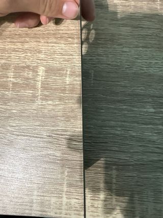 Cristal Trasero iPhone 11 Pro