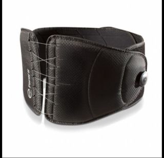 Faja Lumbar Ortesis Lumbosacra EXO FORM II