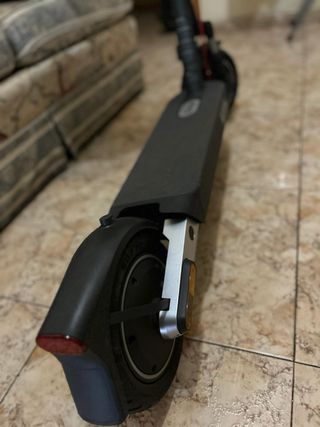 Patinete Eléctrico PRO