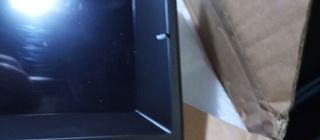 Pantalla GPS Mercedes Clase E W211