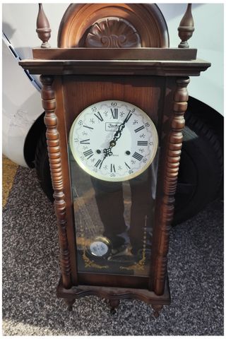 ARTICOLI VARI ARREDAMENTO ZONA MONTEROTONDO (RM)