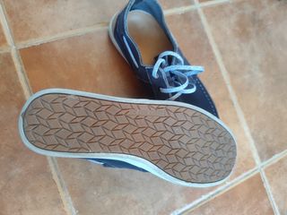 Zapatos Deportivos Talla 42