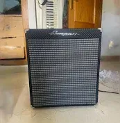 Ampeg Rocket RB-110 Amplificador Bajo