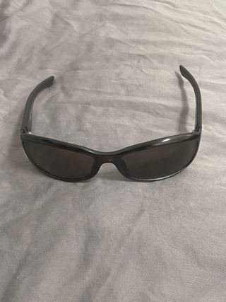 Gafas de sol Giorgio Armani