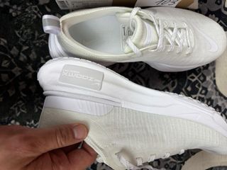 Nike ZoomX Invincible Run FK 3 - Taglia 40.5