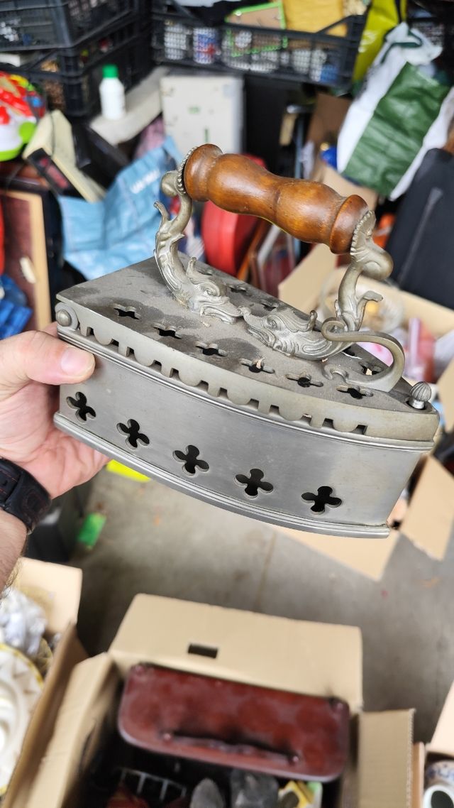 ARTICOLI VARI ARREDAMENTO SPEDISCO ANCHE