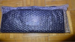Lote Teclado y Ratón Nuevos