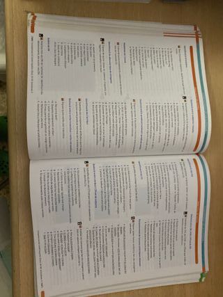 Llengua catalana i Literatura 2 ESO 