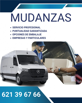 Transporte seguro y puntual