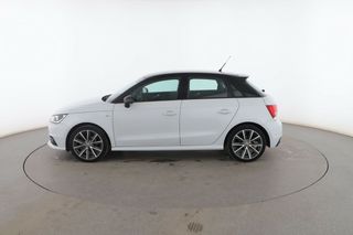 Audi A1 1.4 TDI Adrenalin