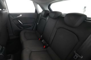 Audi A1 1.4 TDI Adrenalin