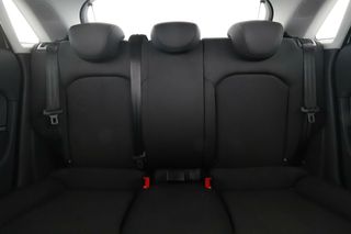 Audi A1 1.4 TDI Adrenalin