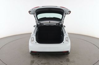 Audi A1 1.4 TDI Adrenalin