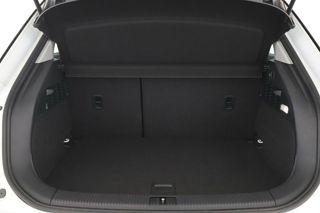 Audi A1 1.4 TDI Adrenalin