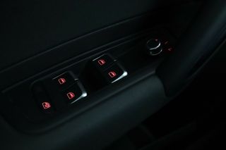 Audi A1 1.4 TDI Adrenalin