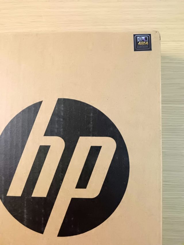 i5 Xe 16GB HP ProBook 440 G10