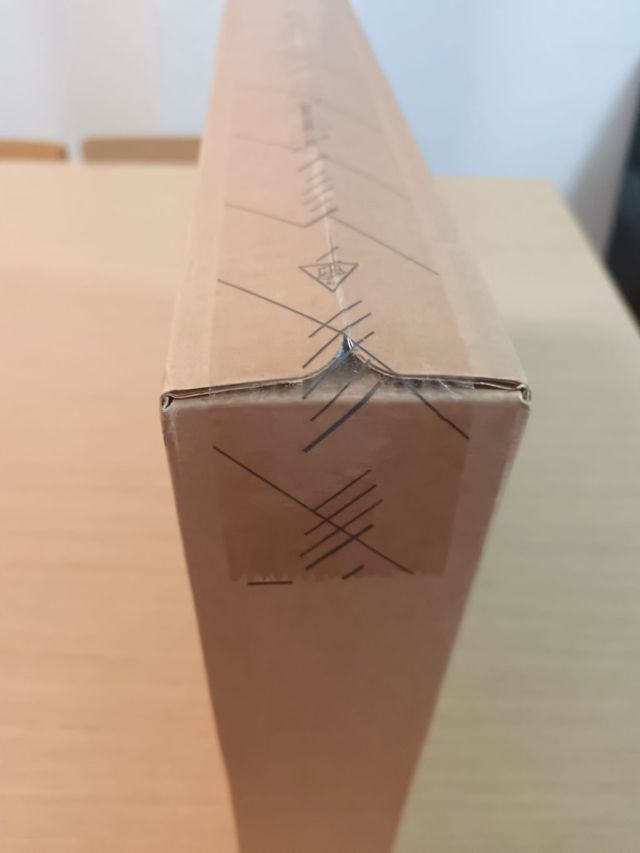 i5 Xe 16GB HP ProBook 440 G10