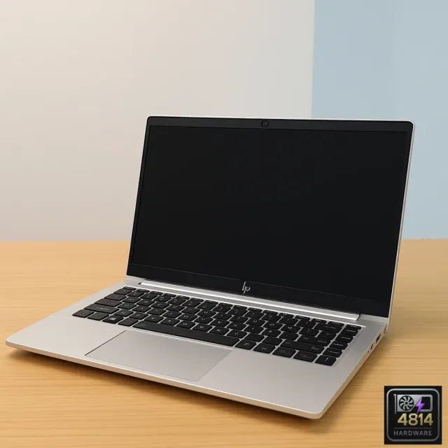 i5 Xe 16GB HP ProBook 440 G10